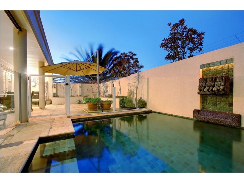 8 Northcote Terrace, Mornington VIC 3931