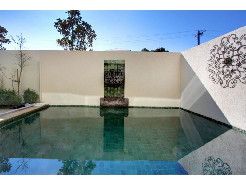 8 Northcote Terrace, Mornington VIC 3931