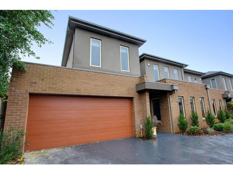 4/53 Beleura Hill Road, Mornington VIC 3931