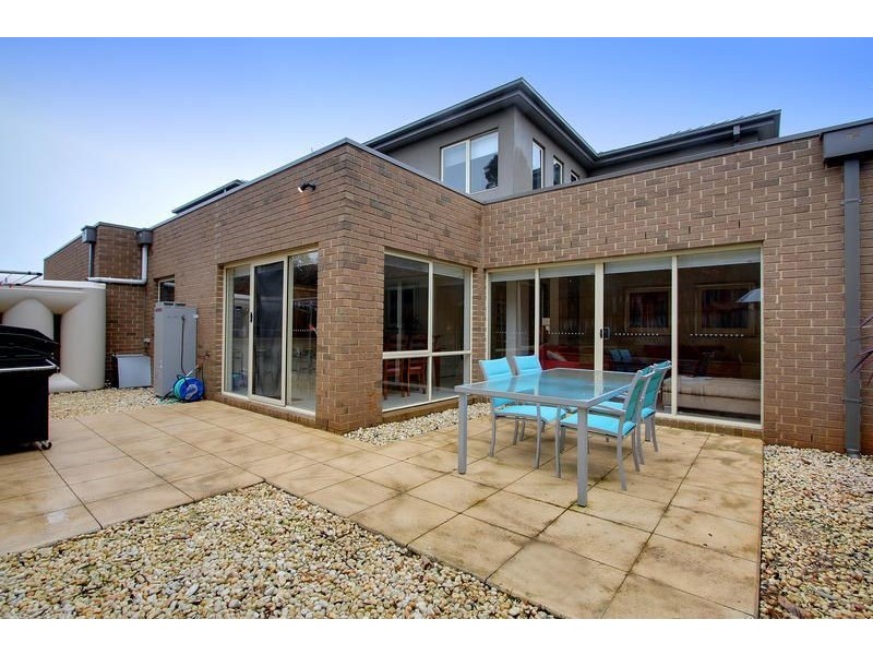 4/53 Beleura Hill Road, Mornington VIC 3931