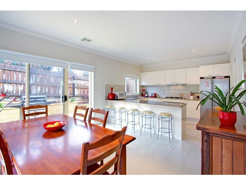 4/53 Beleura Hill Road, Mornington VIC 3931
