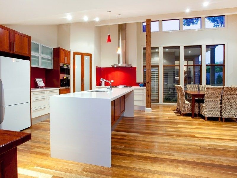 4 Marcia Close, Mount Martha VIC 3934