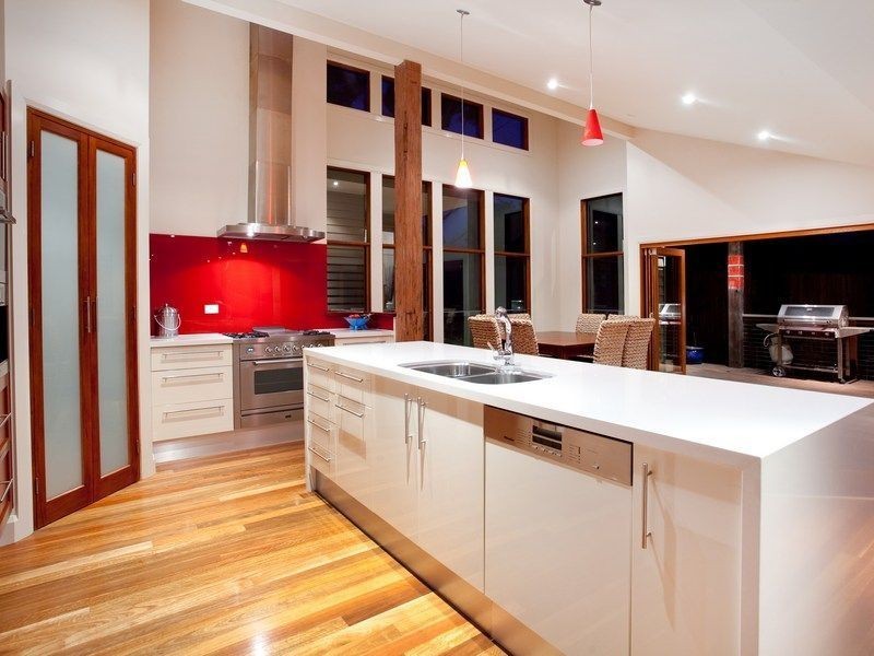 4 Marcia Close, Mount Martha VIC 3934