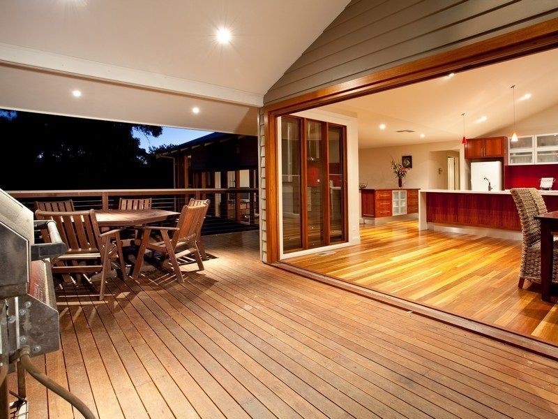 4 Marcia Close, Mount Martha VIC 3934