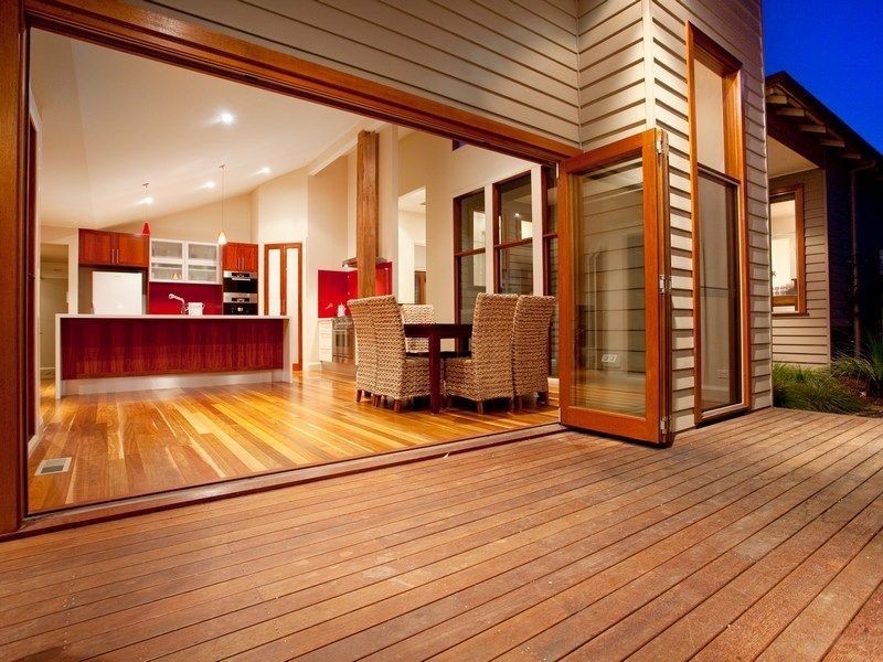 4 Marcia Close, Mount Martha VIC 3934