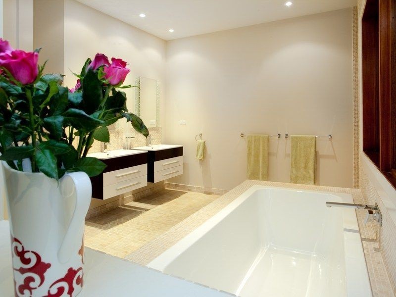 4 Marcia Close, Mount Martha VIC 3934