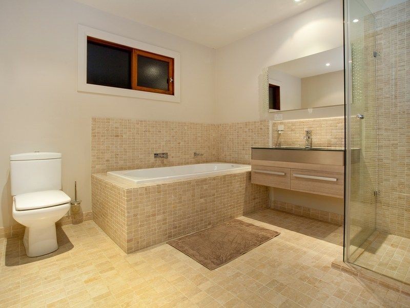 4 Marcia Close, Mount Martha VIC 3934