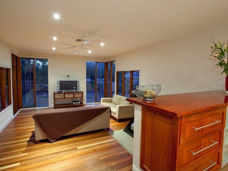 4 Marcia Close, Mount Martha VIC 3934