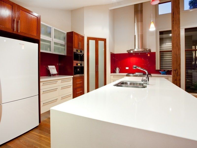 4 Marcia Close, Mount Martha VIC 3934