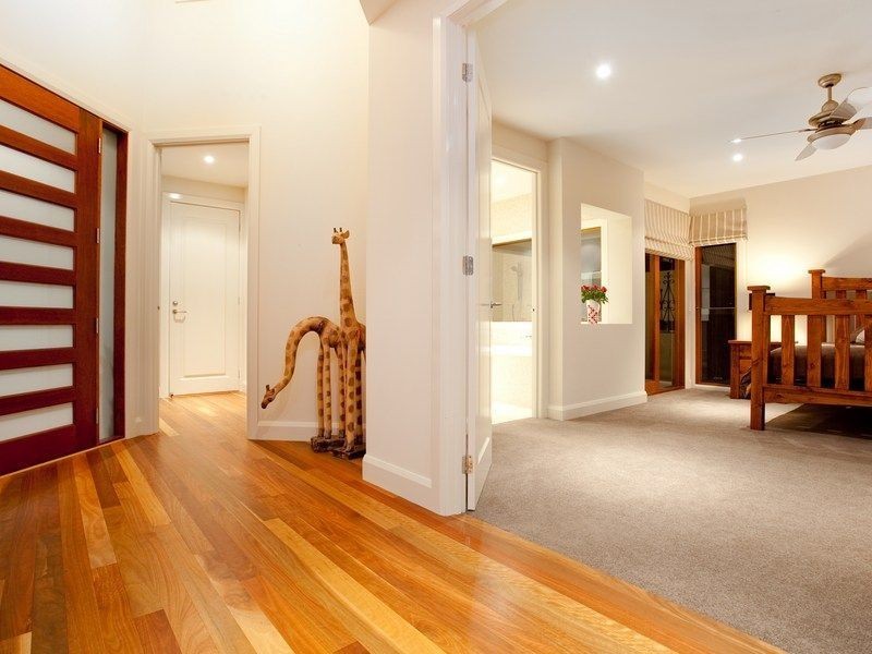 4 Marcia Close, Mount Martha VIC 3934