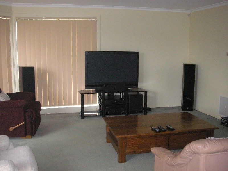 3 Kenworthy Rise, Mornington VIC 3931