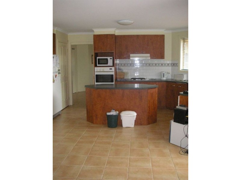 3 Kenworthy Rise, Mornington VIC 3931