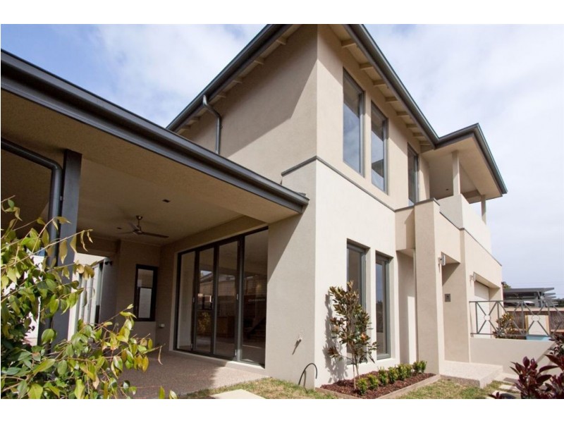 3/a Wellington Street, Mornington VIC 3931