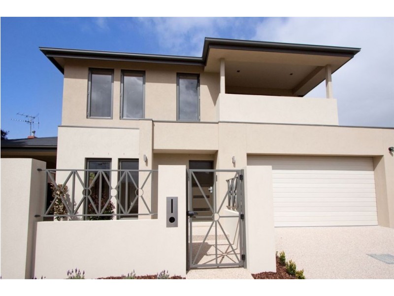 3/a Wellington Street, Mornington VIC 3931