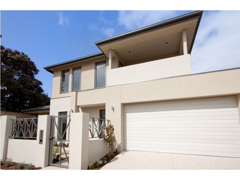 3/a Wellington Street, Mornington VIC 3931
