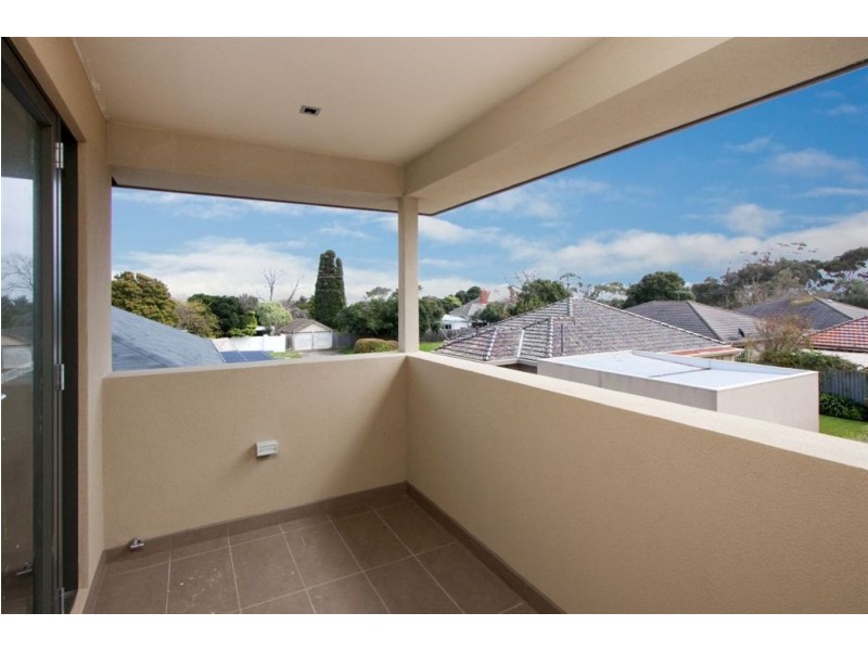 3/a Wellington Street, Mornington VIC 3931
