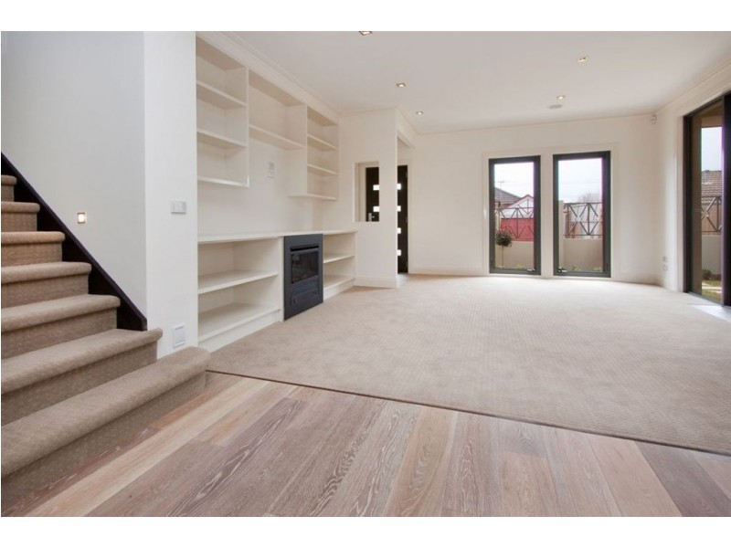 3/a Wellington Street, Mornington VIC 3931