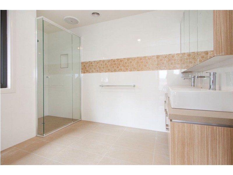 3/a Wellington Street, Mornington VIC 3931