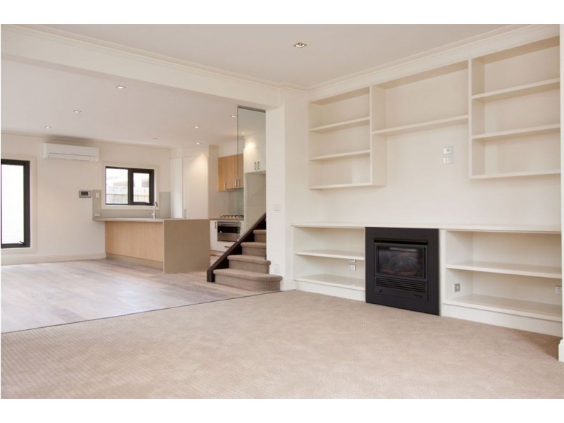 3/a Wellington Street, Mornington VIC 3931