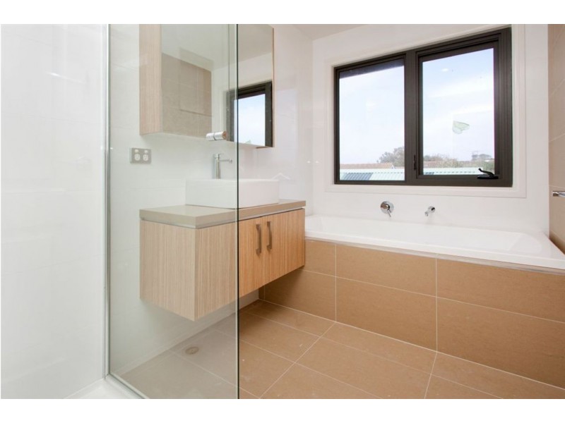 3/a Wellington Street, Mornington VIC 3931