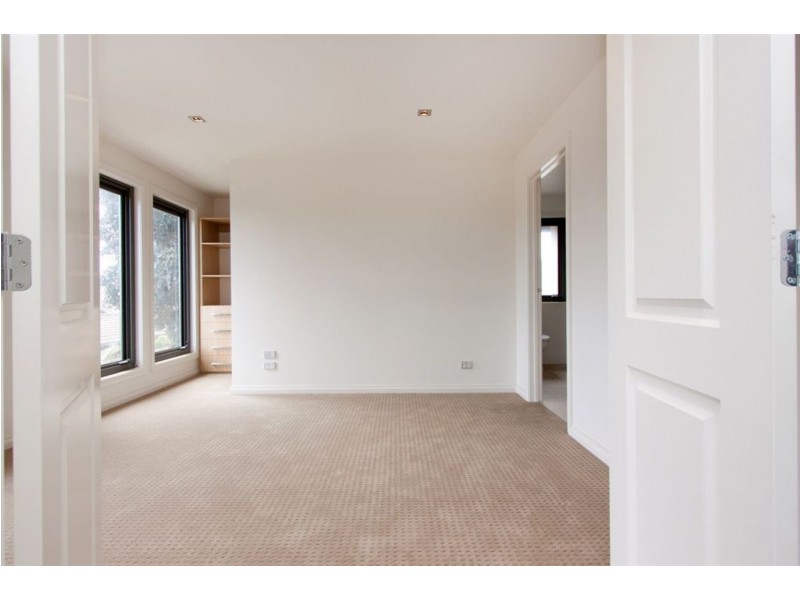 3/a Wellington Street, Mornington VIC 3931