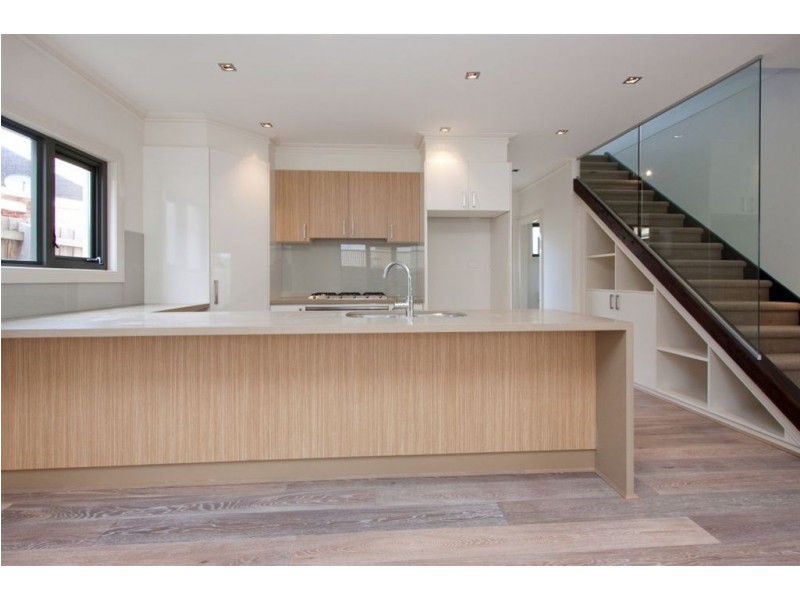 3/a Wellington Street, Mornington VIC 3931