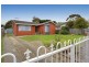 24 Taranna Street, Mornington VIC 3931