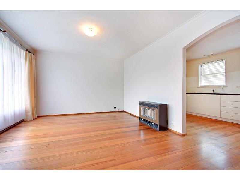 24 Taranna Street, Mornington VIC 3931