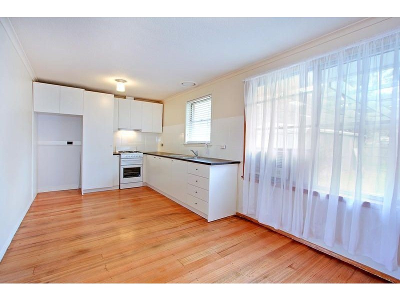 24 Taranna Street, Mornington VIC 3931