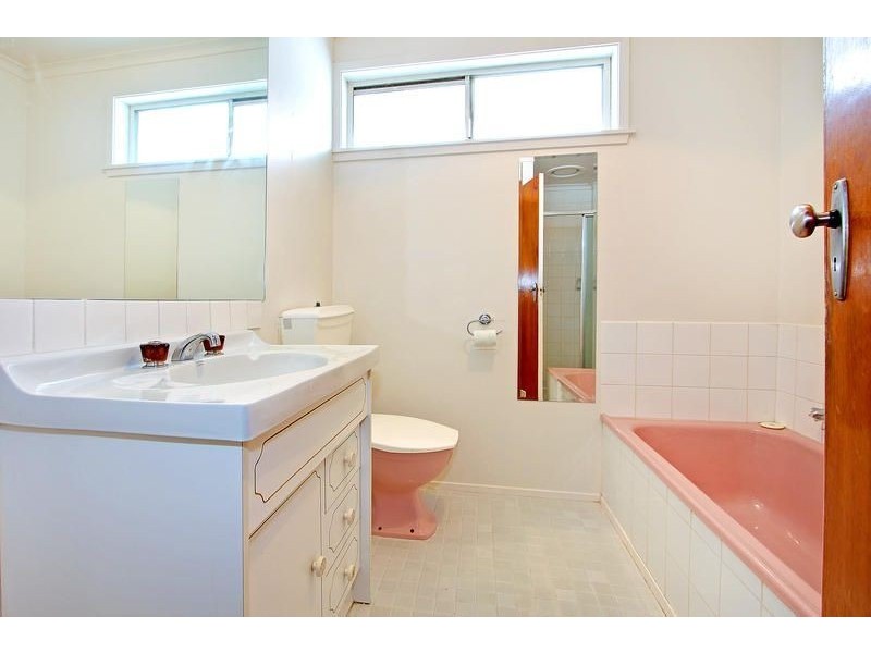 24 Taranna Street, Mornington VIC 3931