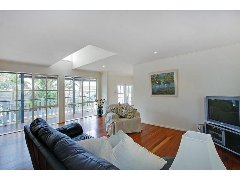 3 Burnett Street, Mornington VIC 3931