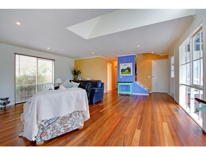 3 Burnett Street, Mornington VIC 3931