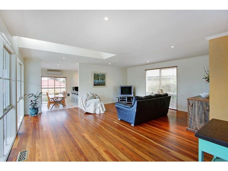 3 Burnett Street, Mornington VIC 3931
