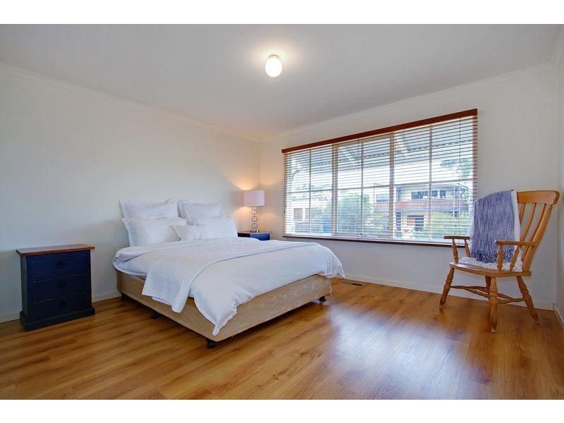 3 Burnett Street, Mornington VIC 3931