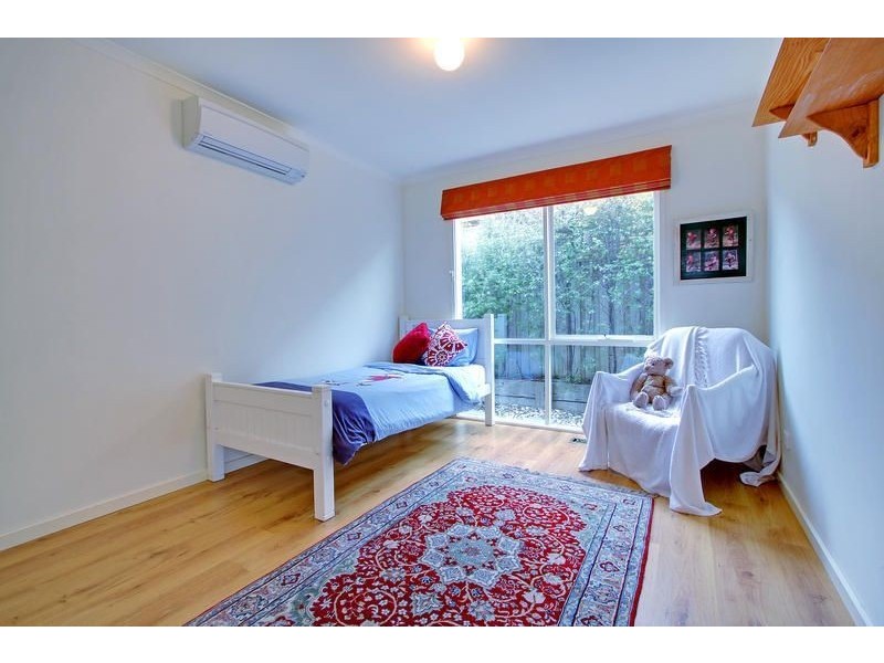 3 Burnett Street, Mornington VIC 3931