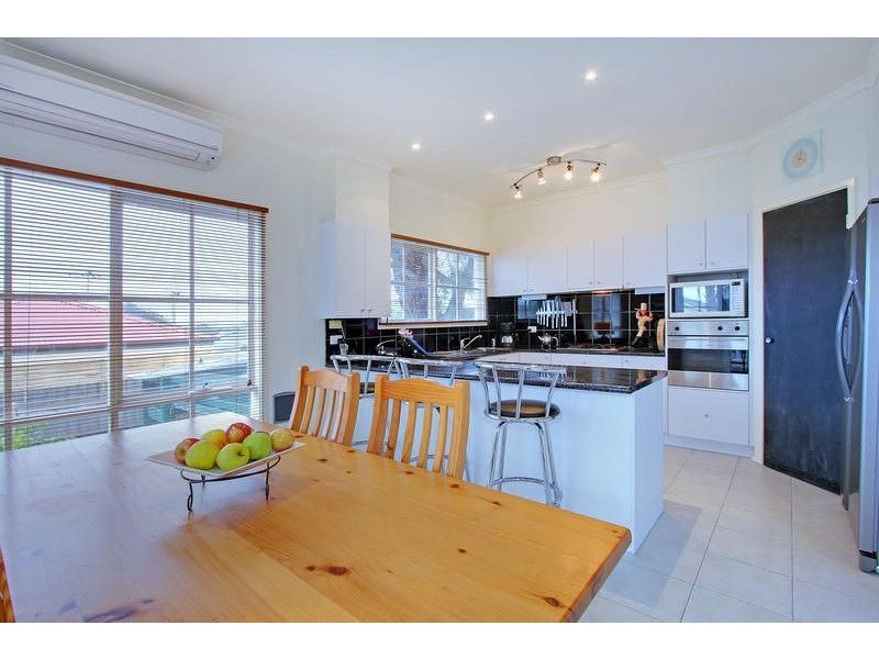 3 Burnett Street, Mornington VIC 3931