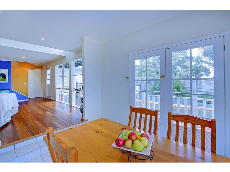 3 Burnett Street, Mornington VIC 3931