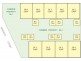 5 – 7 Trewhitt  Crt, Dromana VIC 3936
