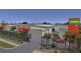 6 Satu way, Mornington VIC 3931