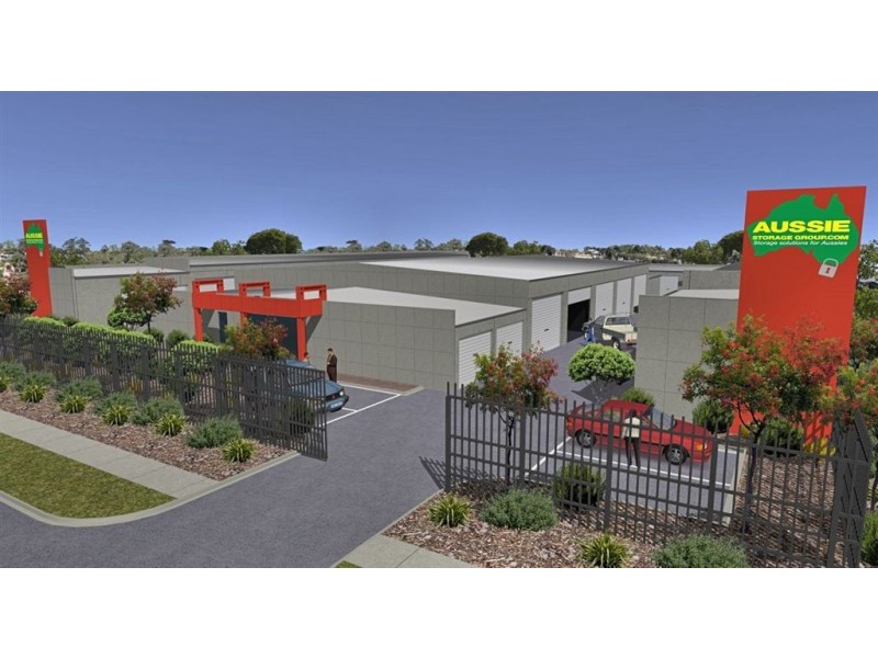 6 Satu way, Mornington VIC 3931