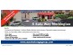 6 Satu way, Mornington VIC 3931