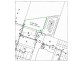 5 Satu Way, Mornington VIC 3931