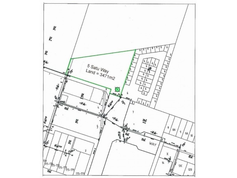 5 Satu Way, Mornington VIC 3931