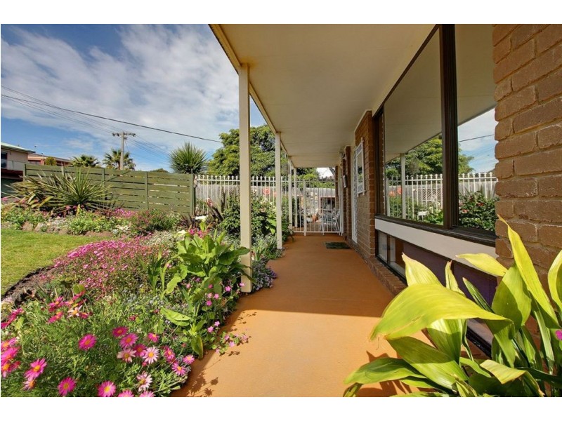 1/11 Mitchell Street, Mornington VIC 3931