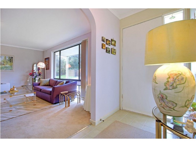 1/11 Mitchell Street, Mornington VIC 3931