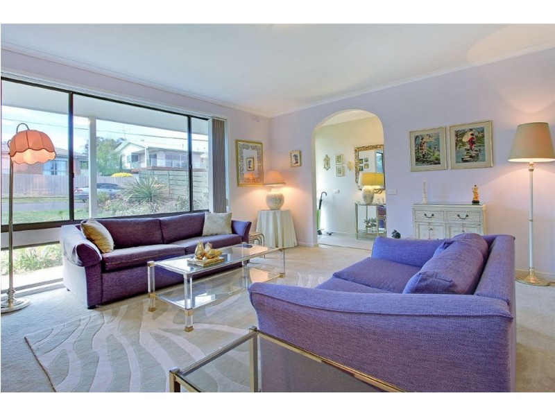 1/11 Mitchell Street, Mornington VIC 3931