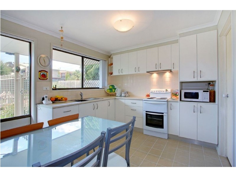 1/11 Mitchell Street, Mornington VIC 3931