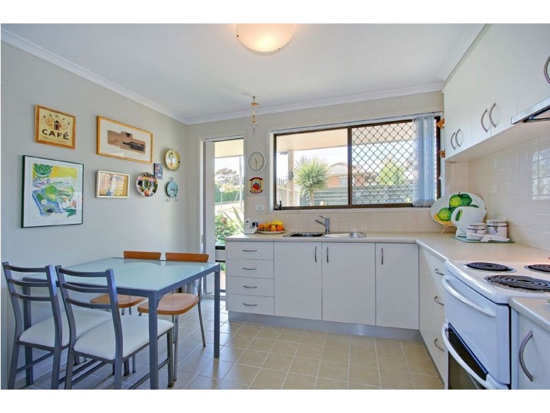 1/11 Mitchell Street, Mornington VIC 3931