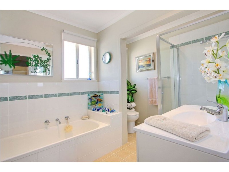 1/11 Mitchell Street, Mornington VIC 3931