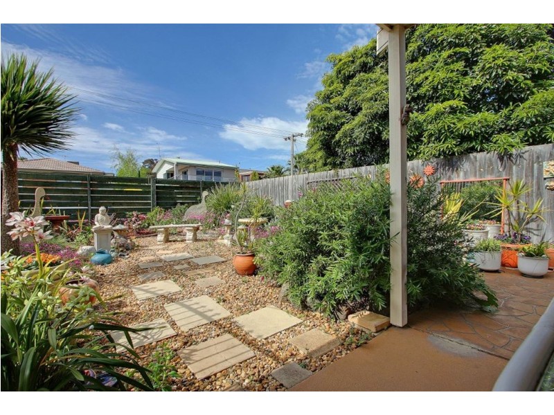 1/11 Mitchell Street, Mornington VIC 3931